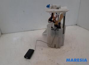 Fuel Pump OPEL Vivaro B Kasten (--), RENAULT Trafic III Kasten (FG), OPEL Vivaro Combi (--)