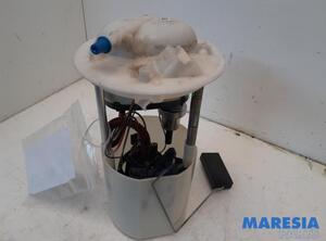 Fuel Pump FIAT 500 (312), FIAT 500 C (312), FIAT Panda (169), FIAT 500/595/695 (312)