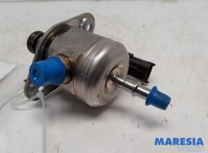 Fuel Pump ALFA ROMEO Giulia (952)