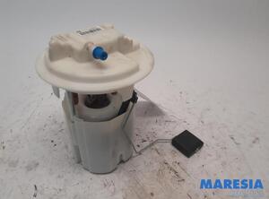 Kraftstoffpumpe Peugeot 5008  1525RV P20595055