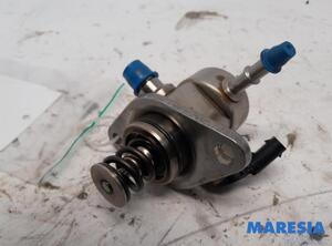 Fuel Pump PEUGEOT 308 II (L3, LB, LH, LP, LW)