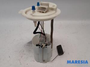 Fuel Pump ALFA ROMEO Giulietta (940)