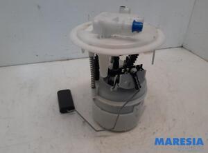 Kraftstoffpumpe Citroen C4 II Picasso  9674700480 P20713237