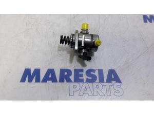 Fuel Pump PEUGEOT 2008 I (CU_)