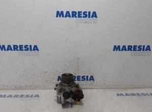 Fuel Pump PEUGEOT 308 II (LB_, LP_, LW_, LH_, L3_)