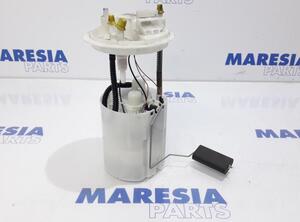 Fuel Pump FIAT 500 (312_), FIAT 500 C (312_), ABARTH 500 / 595 / 695 (312_), ABARTH 500C / 595C / 695C (312_)