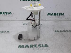 Fuel Pump FIAT PANDA (312_, 319_)