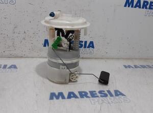 Fuel Pump PEUGEOT 508 SW I (8E_), PEUGEOT 508 I (8D_)