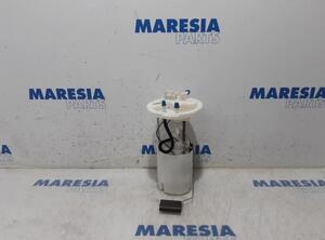 Fuel Pump FIAT PANDA (312_, 319_), FIAT PANDA VAN (312_, 519_)