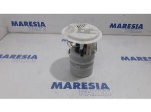 Fuel Pump PEUGEOT 508 I (8D_), PEUGEOT 508 SW I (8E_)