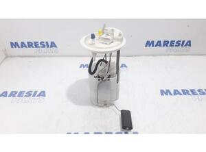 Fuel Pump ABARTH 500 / 595 / 695 (312_), ABARTH 500C / 595C / 695C (312_), FIAT 500 (312_), FIAT 500 C (312_)