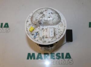 Fuel Pump FIAT 500 (312_), FIAT 500 C (312_), FIAT PANDA (169_), ABARTH 500 / 595 / 695 (312_)