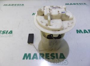 Fuel Pump PEUGEOT 207 (WA_, WC_), PEUGEOT 207 SW (WK_), CITROËN C3 PICASSO (SH_), PEUGEOT 508 SW I (8E_)