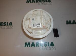 Fuel Pump PEUGEOT 207 (WA_, WC_), PEUGEOT 207 CC (WD_), PEUGEOT 207 SW (WK_), CITROËN C3 PICASSO (SH_)