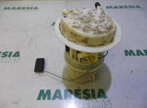 Fuel Pump PEUGEOT 206 SW (2E/K), PEUGEOT 206 Hatchback (2A/C), PEUGEOT 307 Break (3E), PEUGEOT 307 SW (3H)