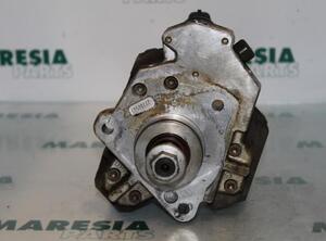 Fuel Pump RENAULT LAGUNA II (BG0/1_)