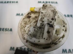 Fuel Pump RENAULT CLIO II (BB_, CB_), RENAULT CLIO III (BR0/1, CR0/1)