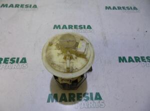 Fuel Pump FIAT PUNTO (188_), FIAT PUNTO Hatchback Van (188_)