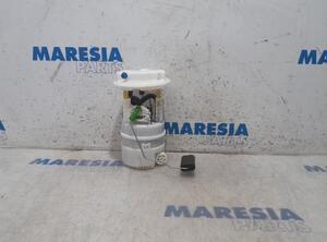 Fuel Pump RENAULT CAPTUR I (J5_, H5_)