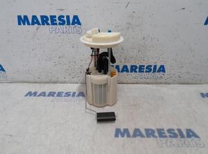 Fuel Pump ALFA ROMEO MITO (955_), FIAT PUNTO (199_), FIAT GRANDE PUNTO (199_)