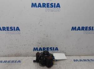 Fuel Pump OPEL COMBO Box Body/MPV (X12)