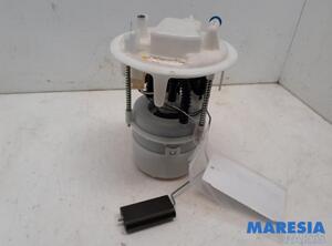 Fuel Pump CITROËN C4 GRAND PICASSO II (DA_, DE_)