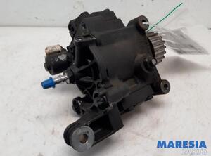 Fuel Pump RENAULT GRAND SCÉNIC III (JZ0/1_)