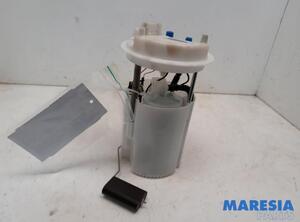 Fuel Pump FIAT PUNTO (199_), FIAT GRANDE PUNTO (199_), ALFA ROMEO MITO (955_)