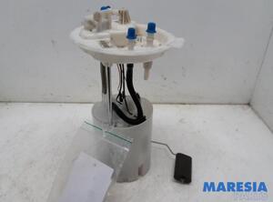 Fuel Pump FIAT PANDA (312_, 319_), FIAT PANDA VAN (312_, 519_)