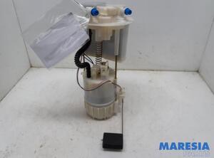 Fuel Pump CITROËN C1 (PM_, PN_), PEUGEOT 107 (PM_, PN_)