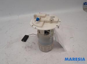 Fuel Pump PEUGEOT 208 I (CA_, CC_)