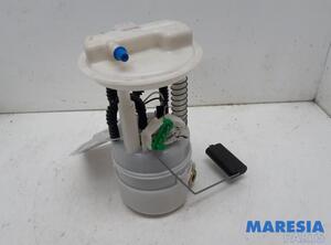 Fuel Pump RENAULT CLIO III (BR0/1, CR0/1)