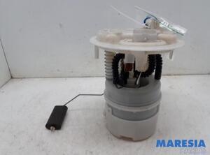 Fuel Pump PEUGEOT 3008 MPV (0U_), PEUGEOT 308 I (4A_, 4C_), PEUGEOT 308 SW I (4E_, 4H_), PEUGEOT 308 CC (4B_)