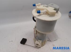 Fuel Pump CITROËN C1 (PM_, PN_), PEUGEOT 107 (PM_, PN_)