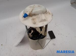 Fuel Pump FIAT 500 (312_), FIAT 500 C (312_), FIAT PANDA (169_), ABARTH 500 / 595 / 695 (312_)