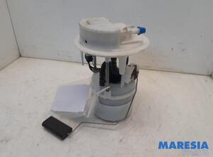 Fuel Pump PEUGEOT 308 II (LB_, LP_, LW_, LH_, L3_), PEUGEOT 308 SW II (LC_, LJ_, LR_, LX_, L4_)