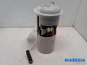 Fuel Pump FIAT PANDA (169_), FIAT 500 (312_), FIAT 500 C (312_), ABARTH 500C / 595C / 695C (312_)