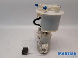 Fuel Pump PEUGEOT 107 (PM_, PN_), CITROËN C1 (PM_, PN_)