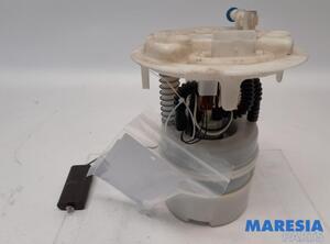 Fuel Pump PEUGEOT 308 CC (4B_)