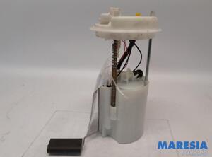 Fuel Pump ABARTH 500C / 595C / 695C (312_)