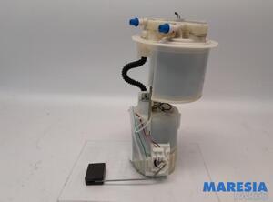 Fuel Pump CITROËN C1 (PM_, PN_), PEUGEOT 107 (PM_, PN_)