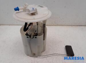 Fuel Pump RENAULT MEGANE III Coupe (DZ0/1_)