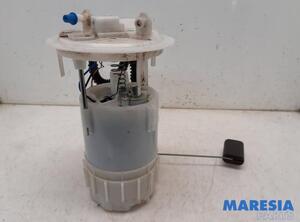 Fuel Pump RENAULT MEGANE II (BM0/1_, CM0/1_)