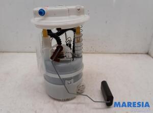 Fuel Pump RENAULT CAPTUR I (J5_, H5_), RENAULT CLIO IV (BH_), RENAULT CLIO IV Grandtour (KH_)