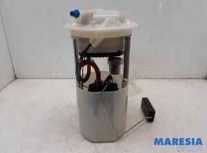 Fuel Pump FIAT 500 (312_), FIAT 500 C (312_), FIAT PANDA (169_), ABARTH 500C / 595C / 695C (312_)