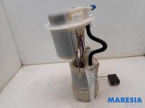 Fuel Pump CITROËN C1 (PM_, PN_), PEUGEOT 107 (PM_, PN_)