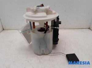 Fuel Pump CITROËN C4 GRAND PICASSO II (DA_, DE_)