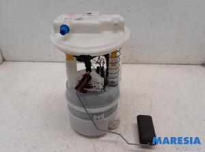 Fuel Pump RENAULT CLIO IV Grandtour (KH_), RENAULT CAPTUR I (J5_, H5_), RENAULT CLIO IV (BH_)