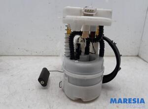 Fuel Pump RENAULT LOGAN I Estate (KS_)