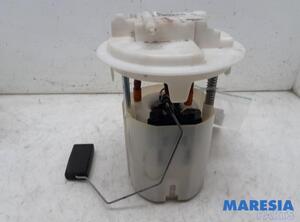 Fuel Pump PEUGEOT 207 SW (WK_), PEUGEOT 207 (WA_, WC_), PEUGEOT 508 SW I (8E_), CITROËN C3 PICASSO (SH_)